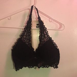 Victoria’s Secret XS Bralette